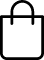 cart icon