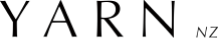 YARN-nz logo